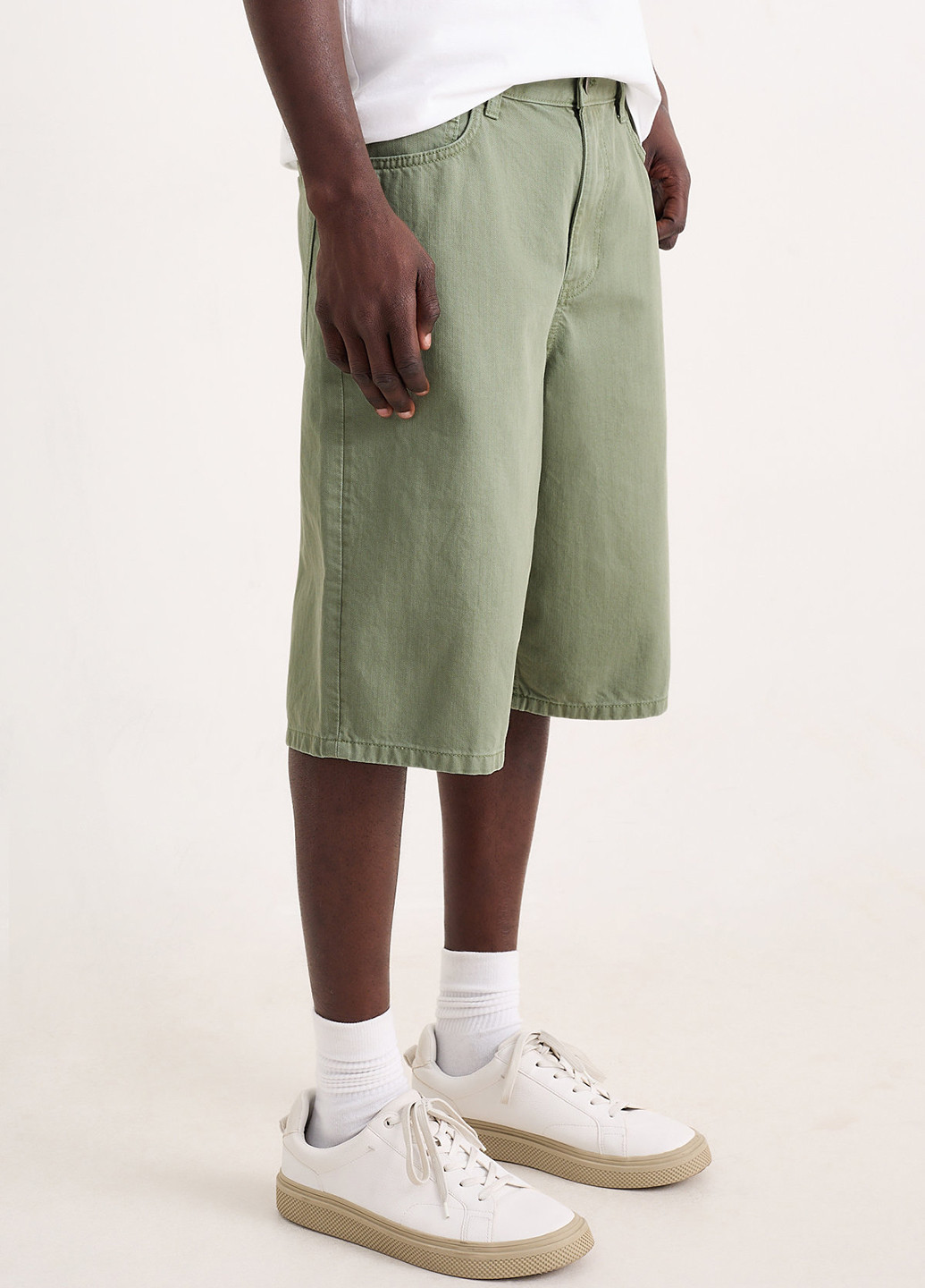 Шорты C&A (339852138)