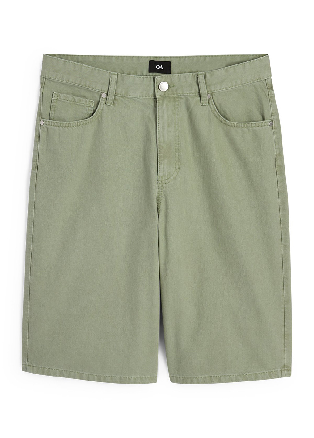 Шорты C&A (339852138)