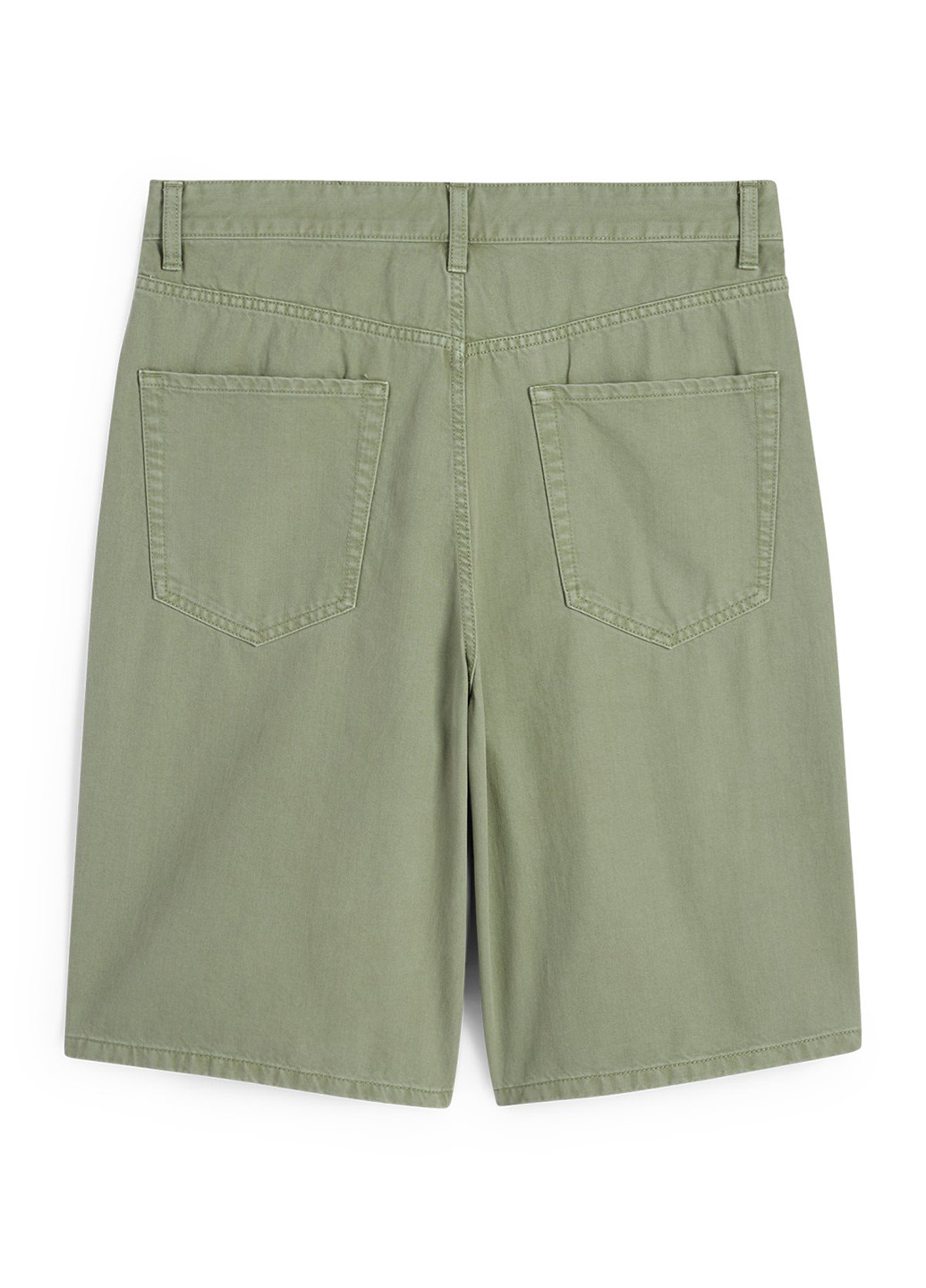 Шорты C&A (339852138)