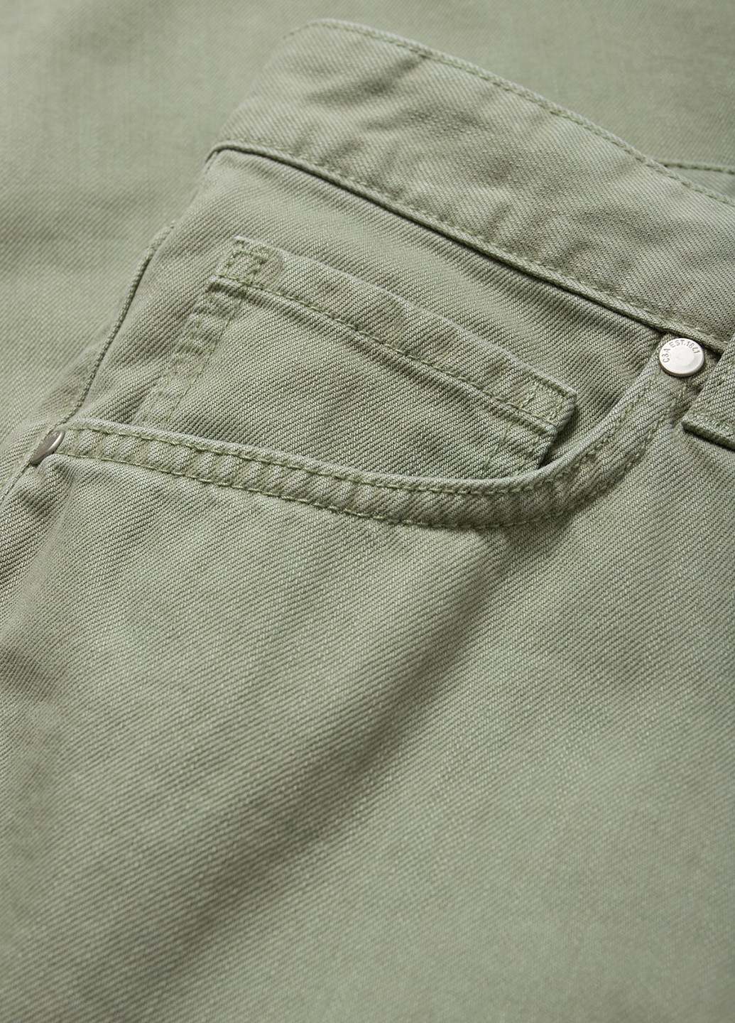 Шорты C&A (339852138)