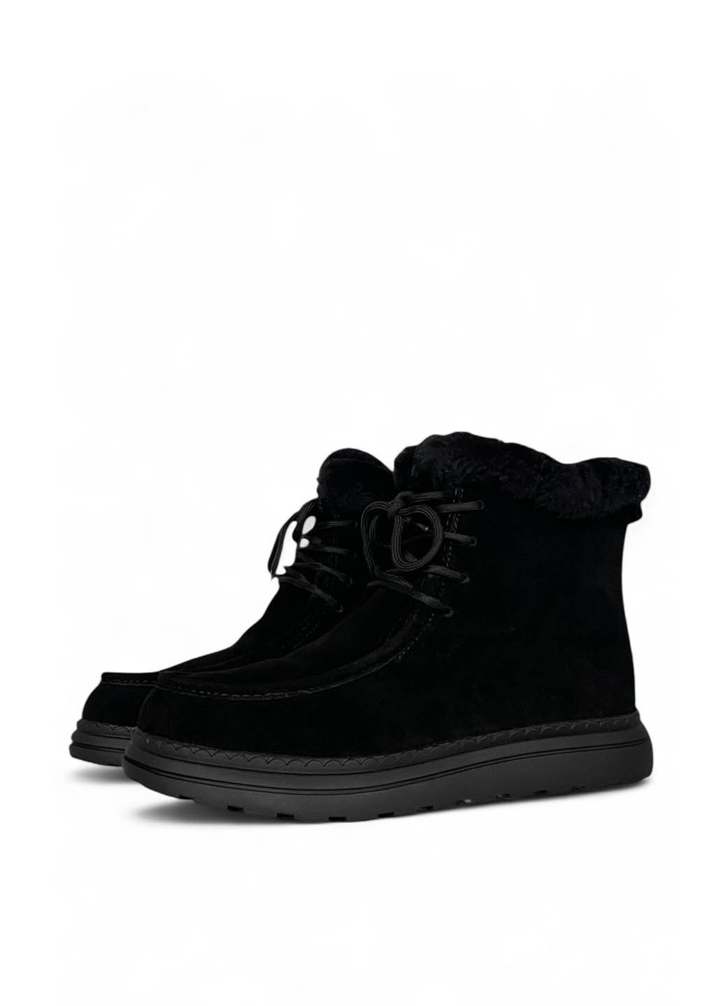 Черевики ALLSY (366091382)