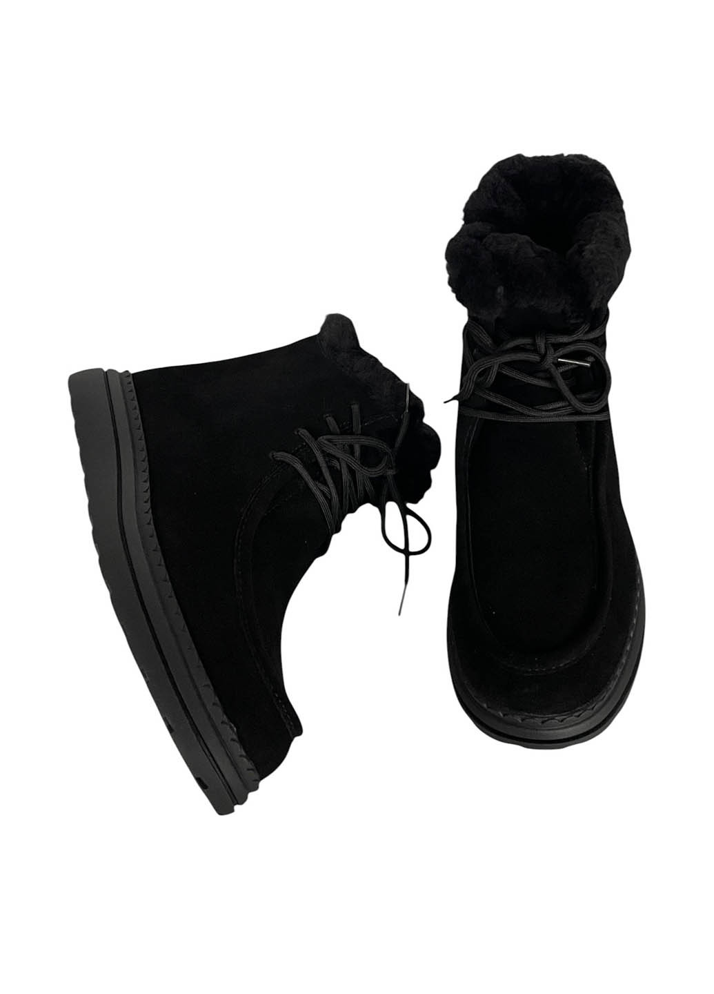 Черевики ALLSY (366091382)