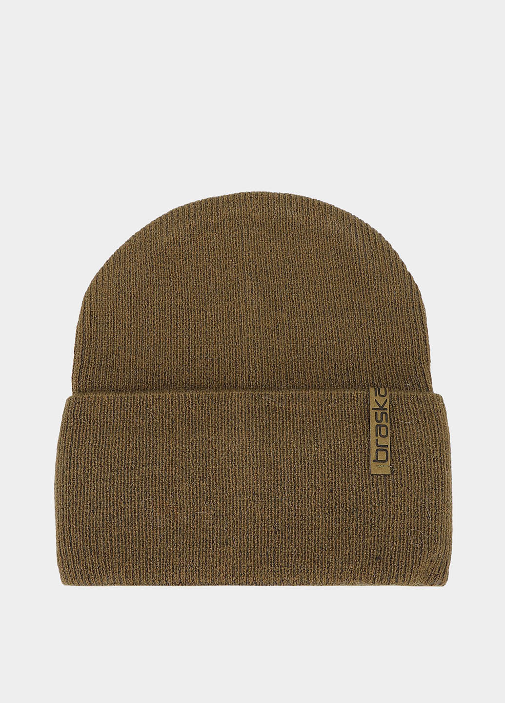 Шапка Braska 49885 (327373684)