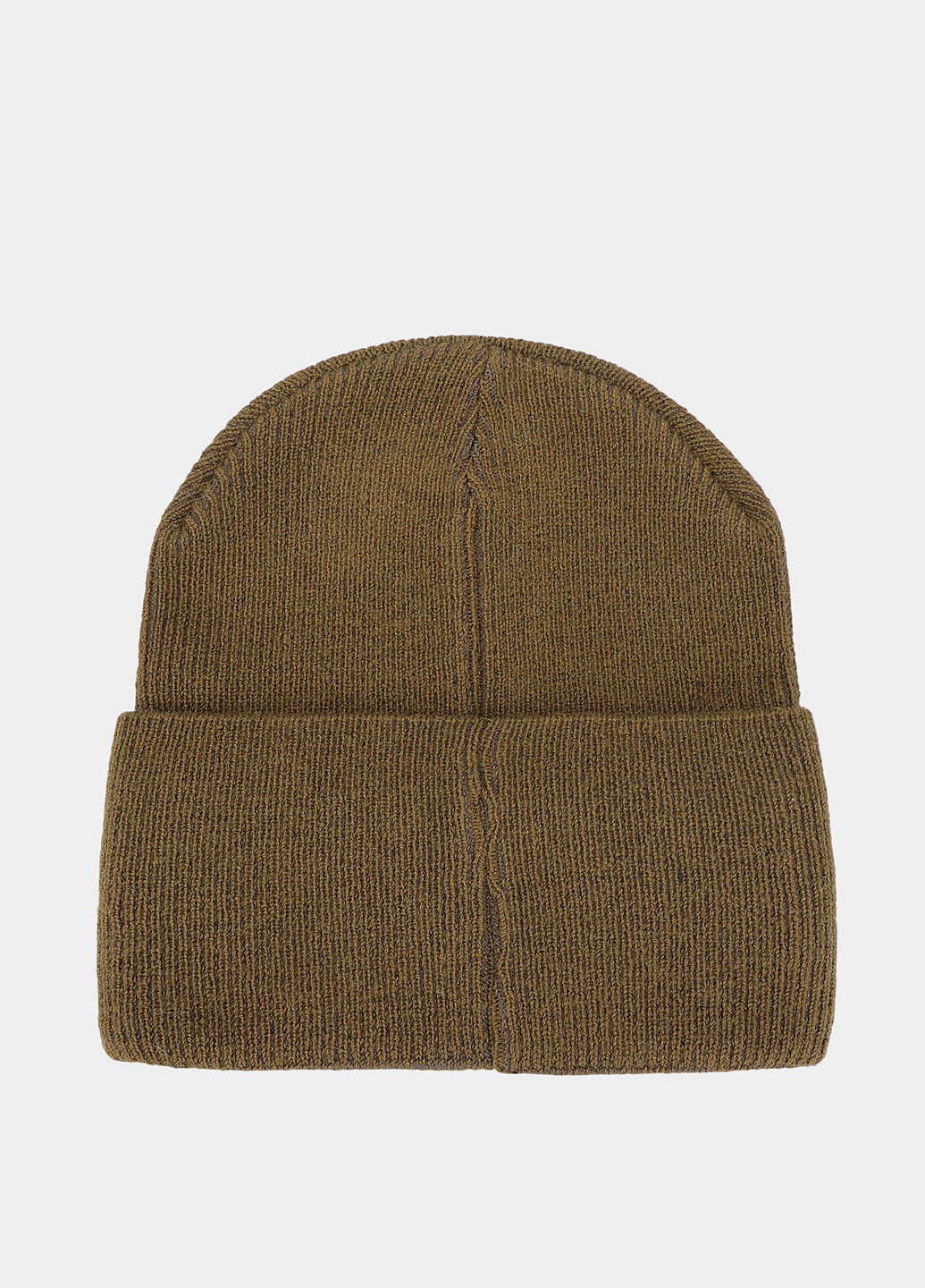 Шапка Braska 49885 (327373684)