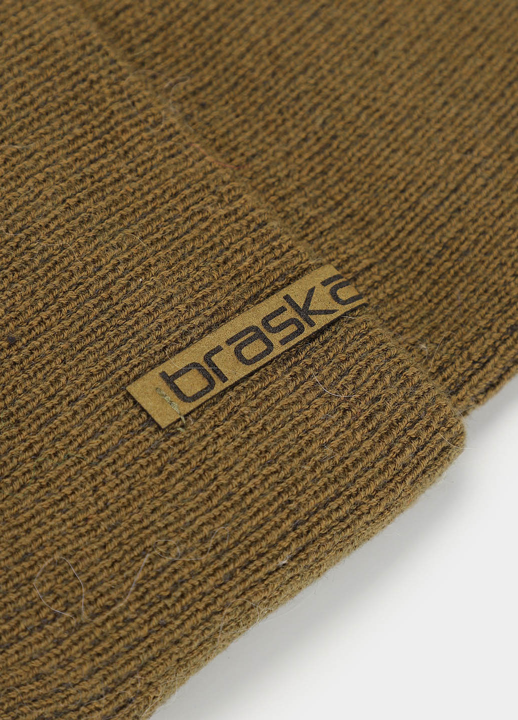 Шапка Braska 49885 (327373684)