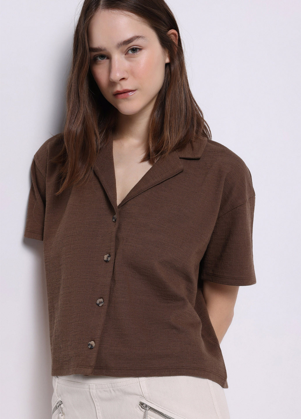 Поло Colin's (335971736)