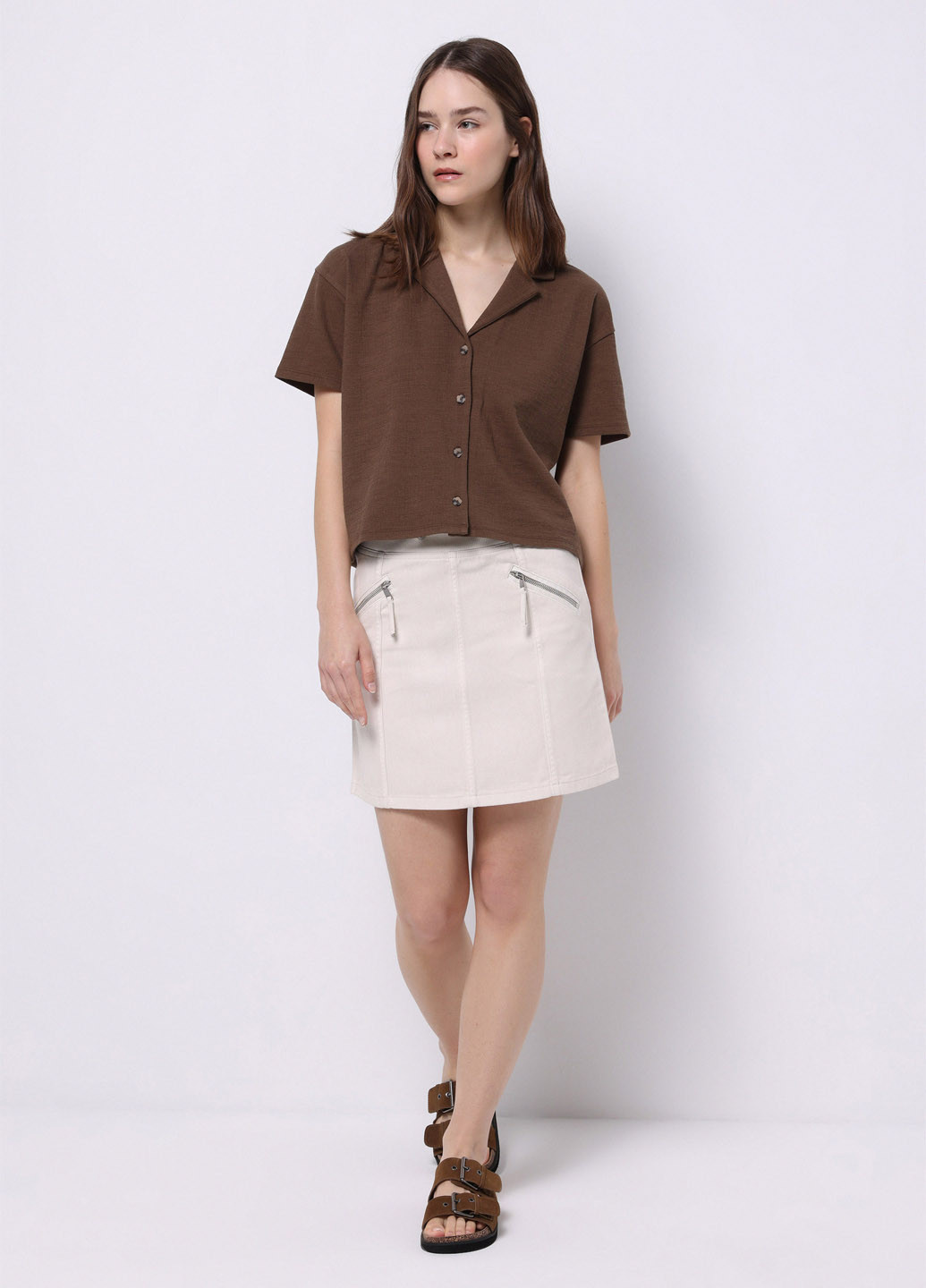 Поло Colin's (335971736)