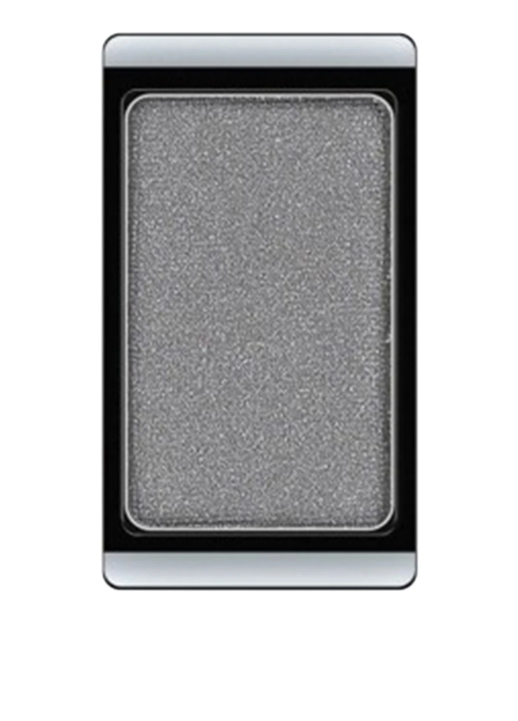 Тіні Eyeshadow №027, 0,8 г Artdeco (15789535)