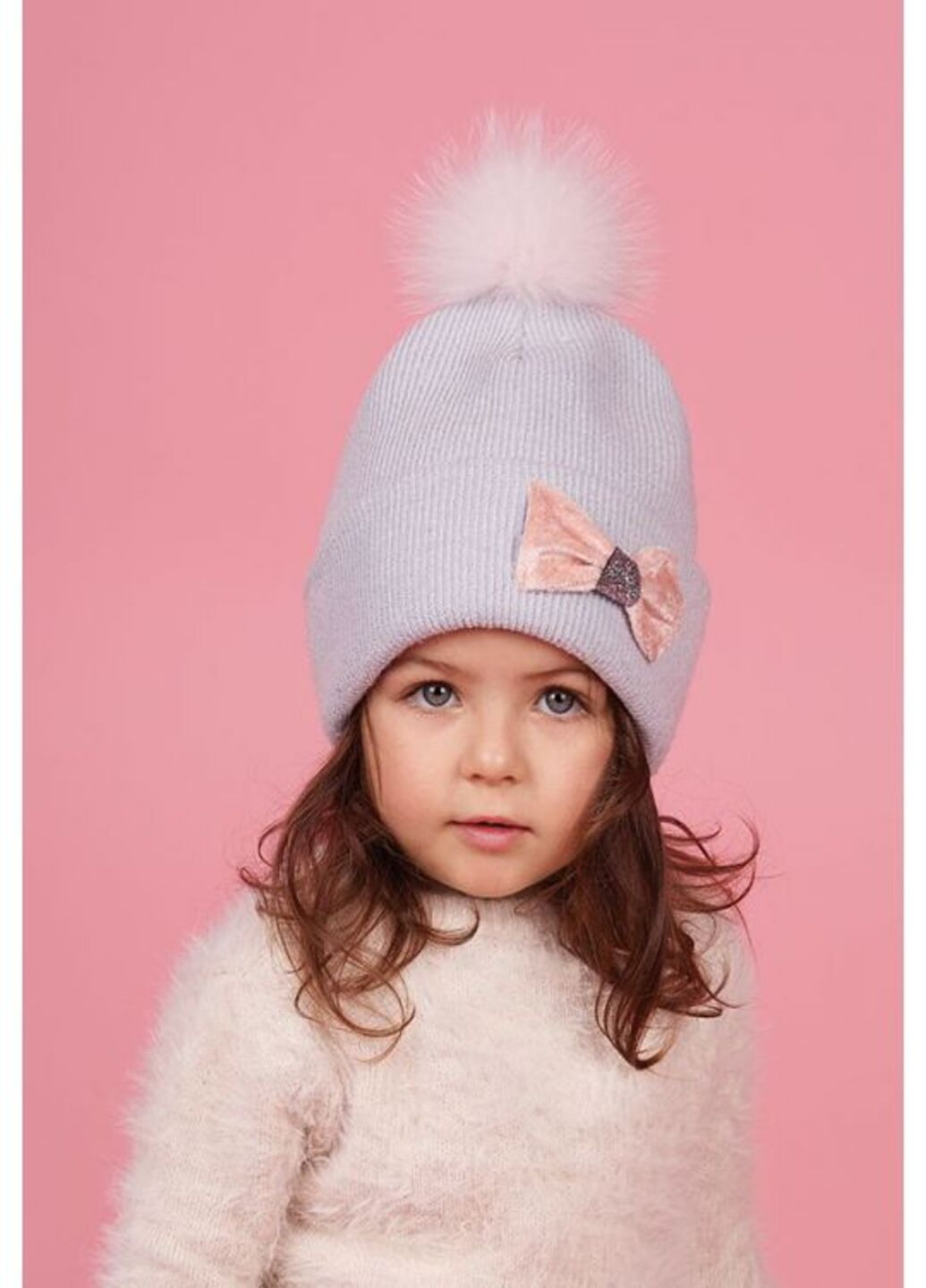 Шапка Dembohouse (210203387)