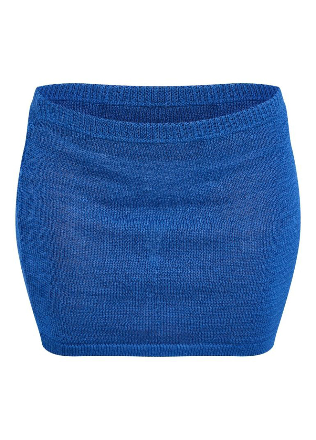 Спідниця PrettyLittleThing (340310869)