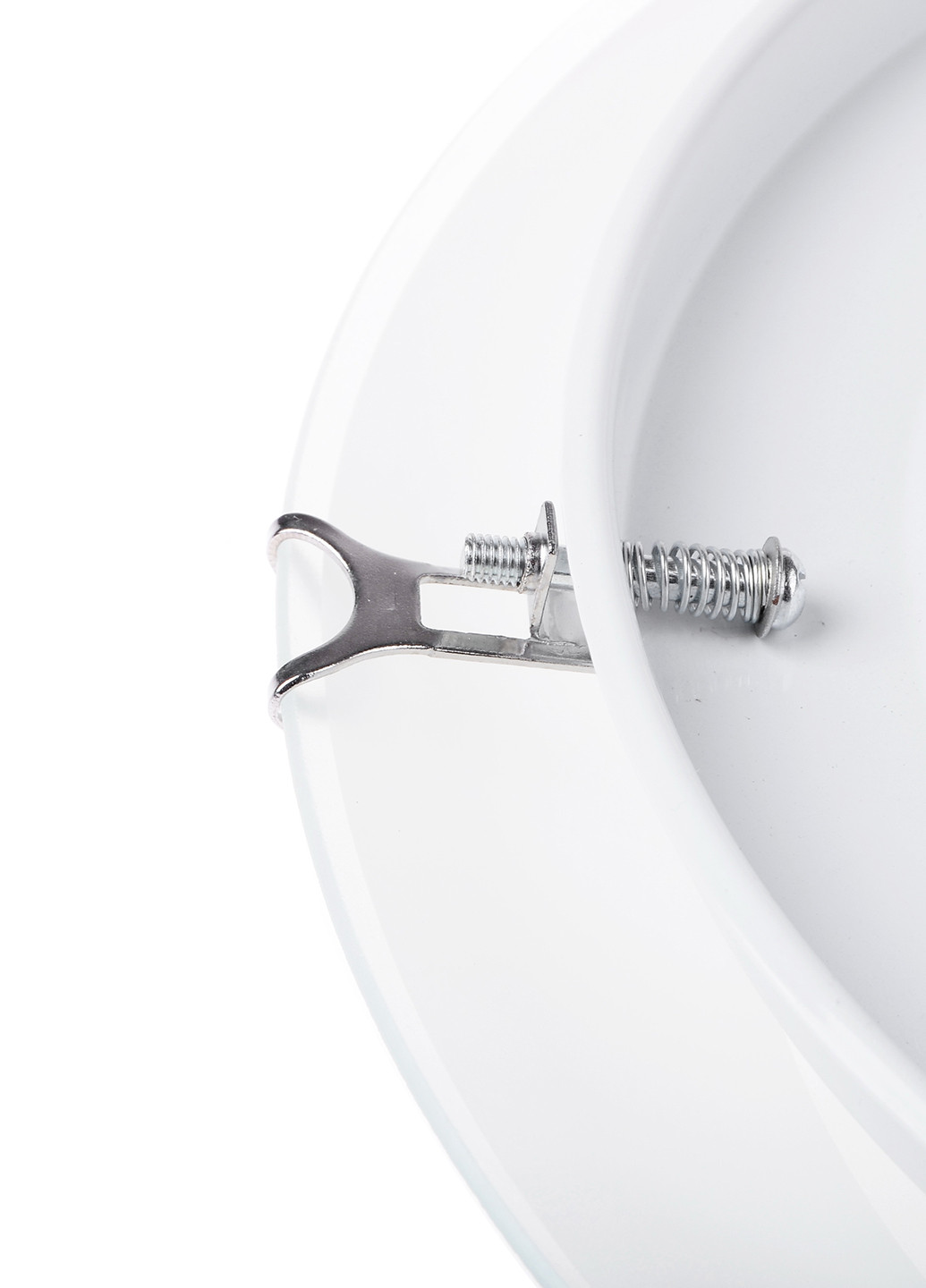 Светильник Brille (106412525)