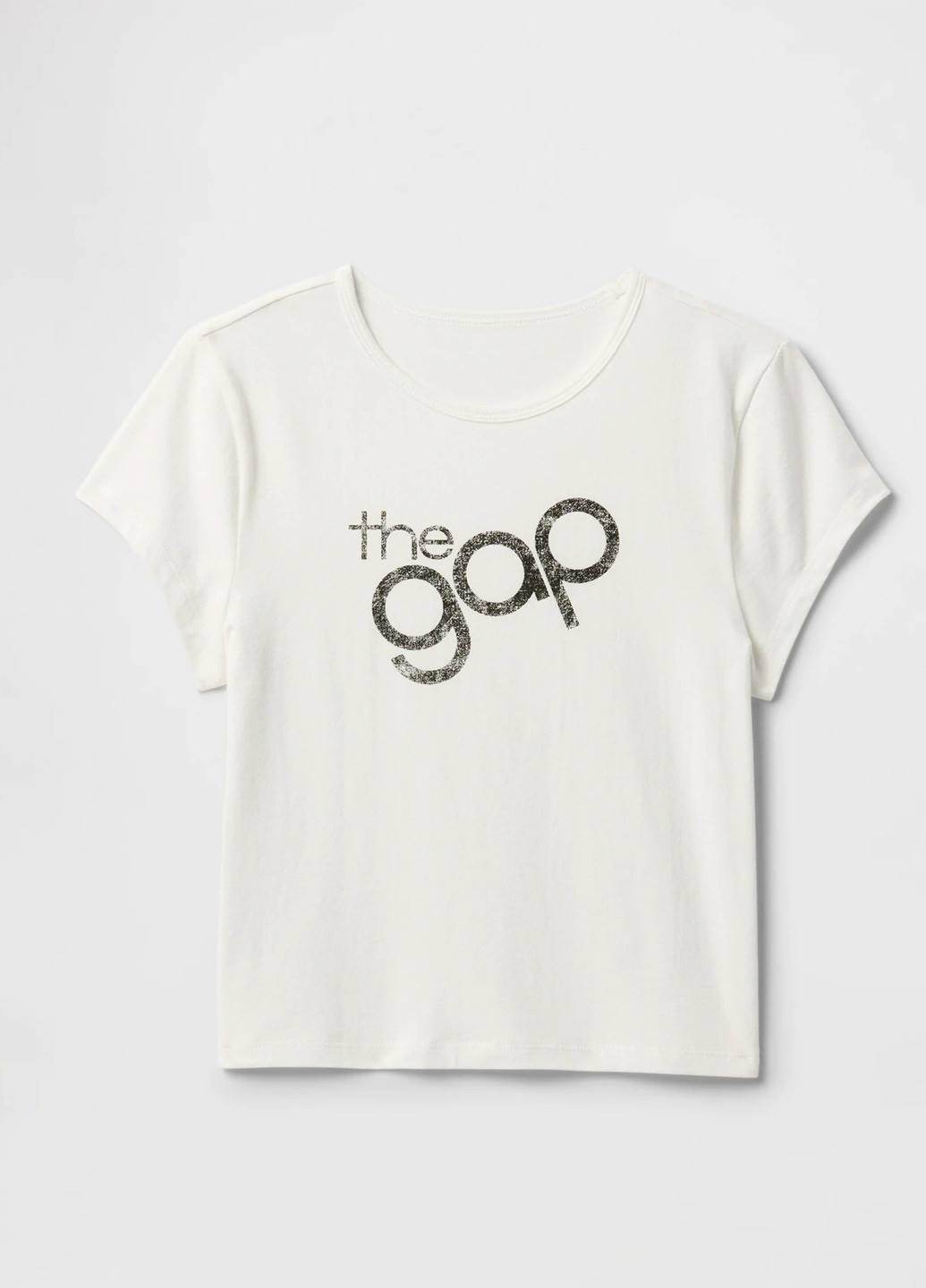 Футболка Gap - (362621897)