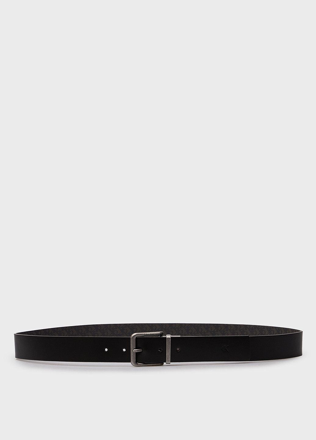 Ремень Calvin Klein Jeans (366302382)