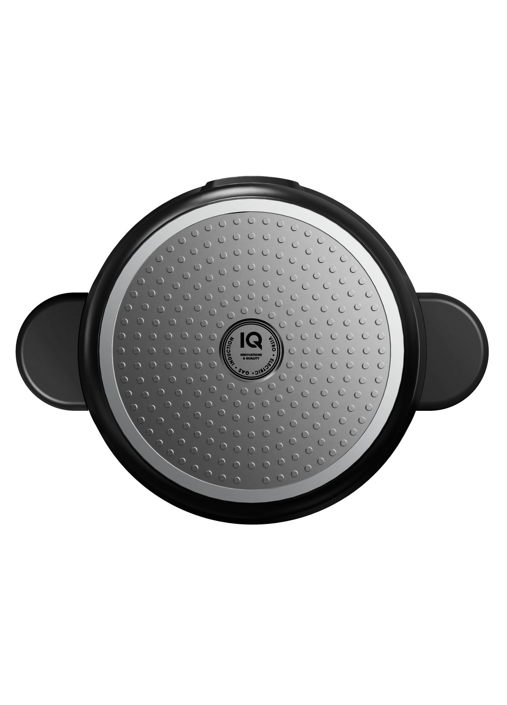 Сотейник Be Simple, 32 см IQ (335030763)