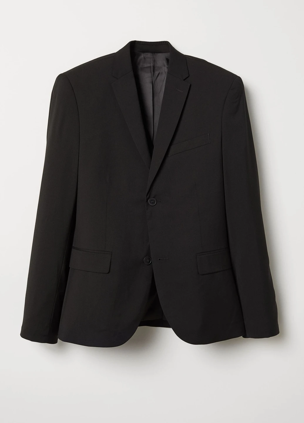 Пиджак H&M (251843060)