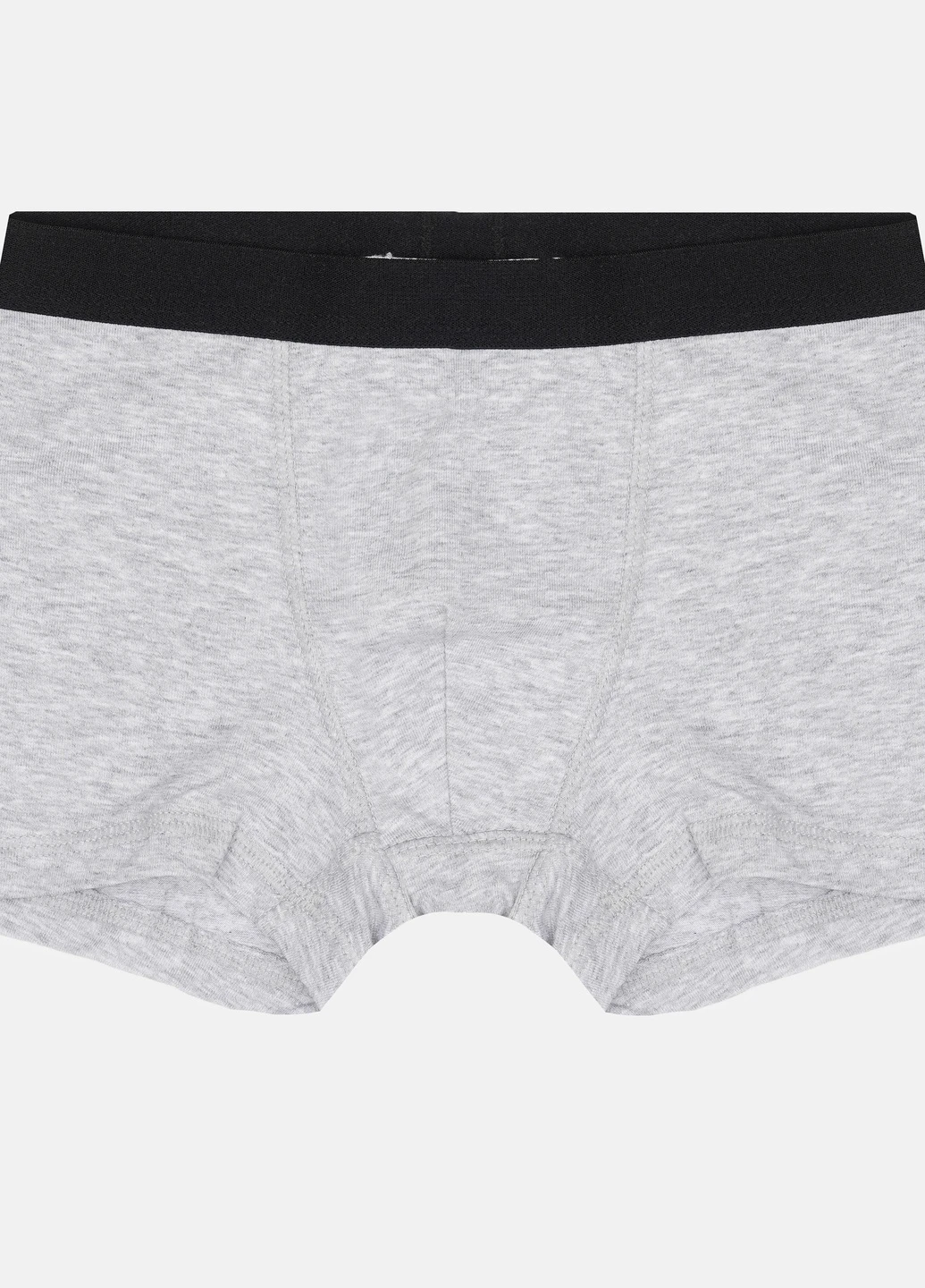 Трусы H&M (241768118)