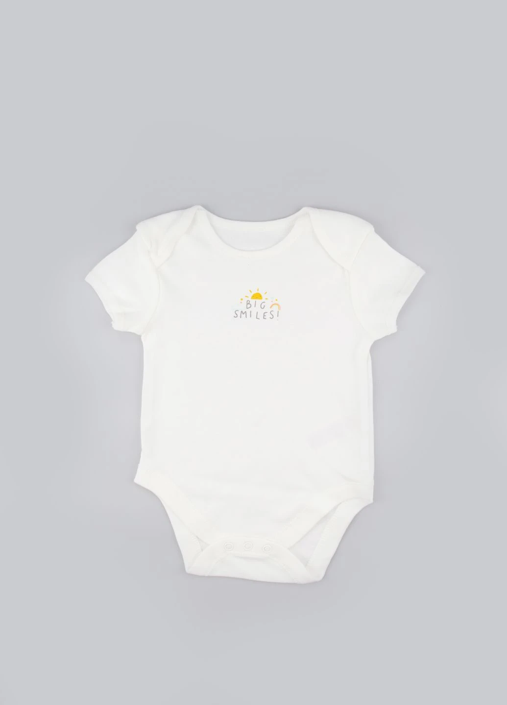 Боді Primark (241574409)