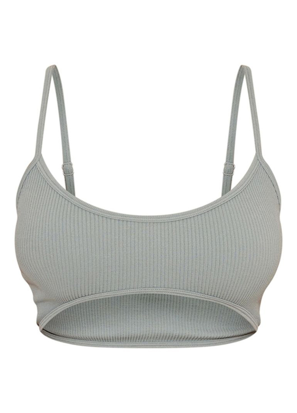 Топ PrettyLittleThing (340310646)