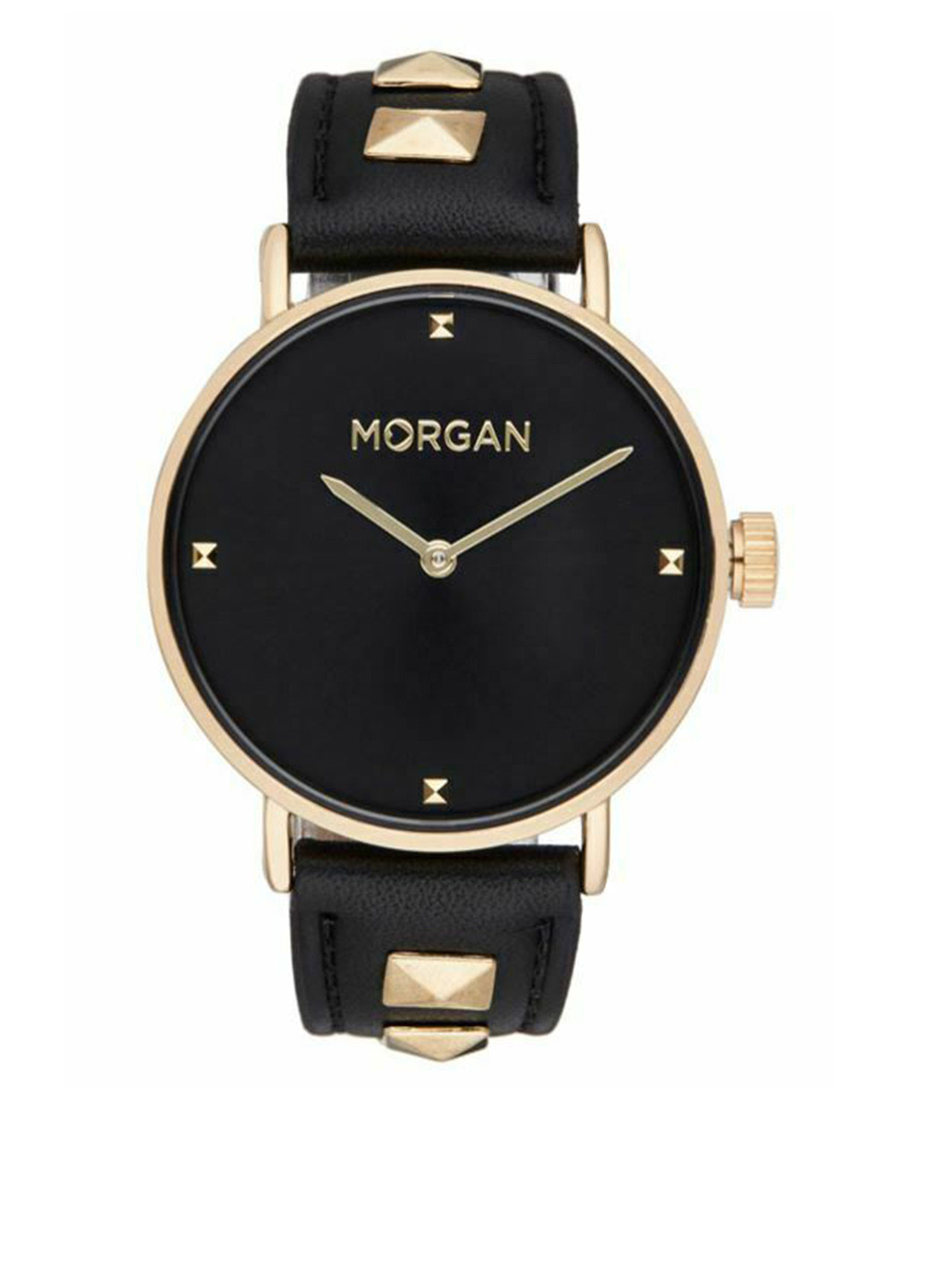 Часы Morgan (139394775)