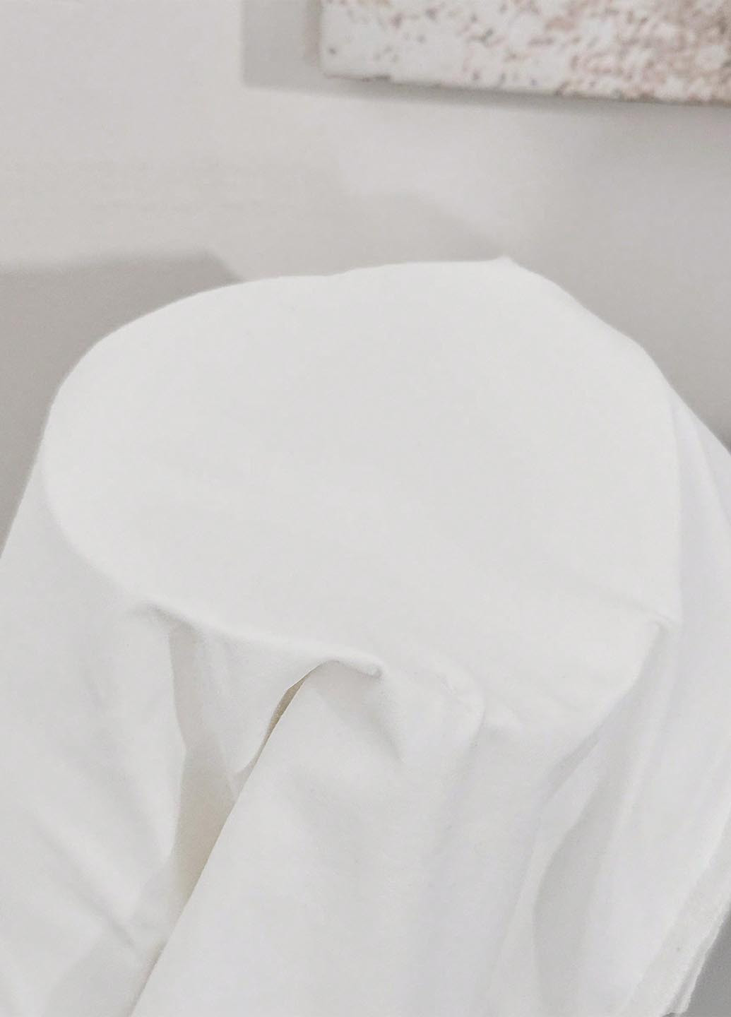 Футболка (3 шт.) SHEIN - (346914818)