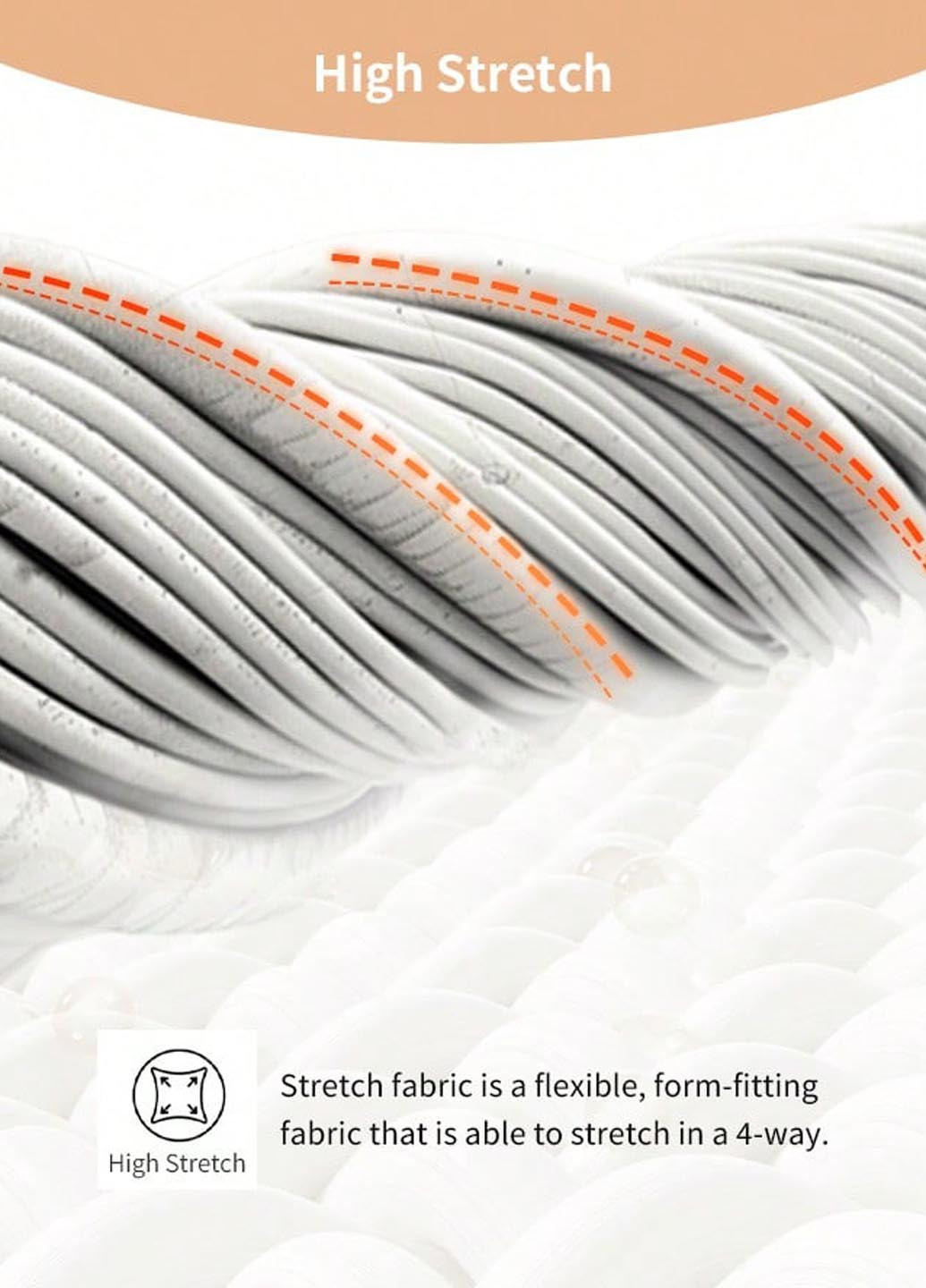 Футболка (3 шт.) SHEIN - (346914818)