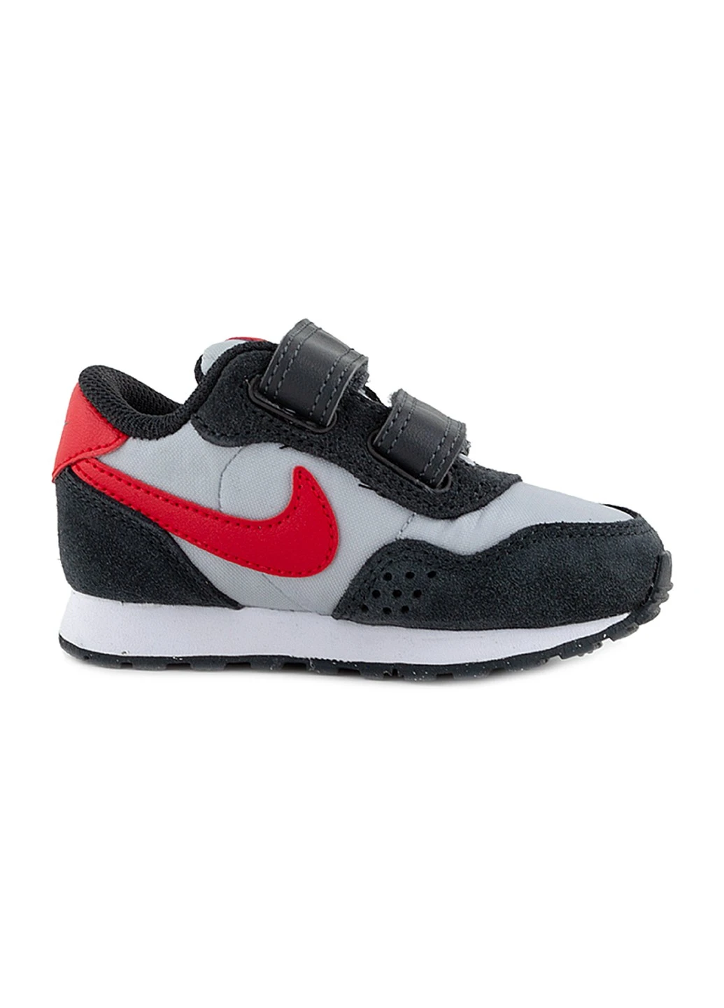 Кроссовки MD Valiant Nike (254546793)