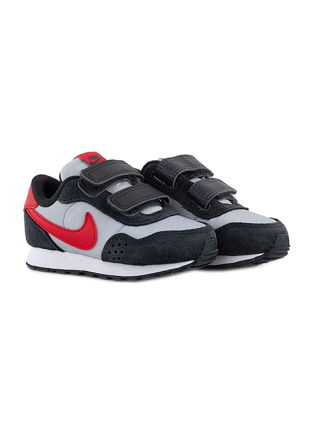 Кроссовки MD Valiant Nike (254546793)