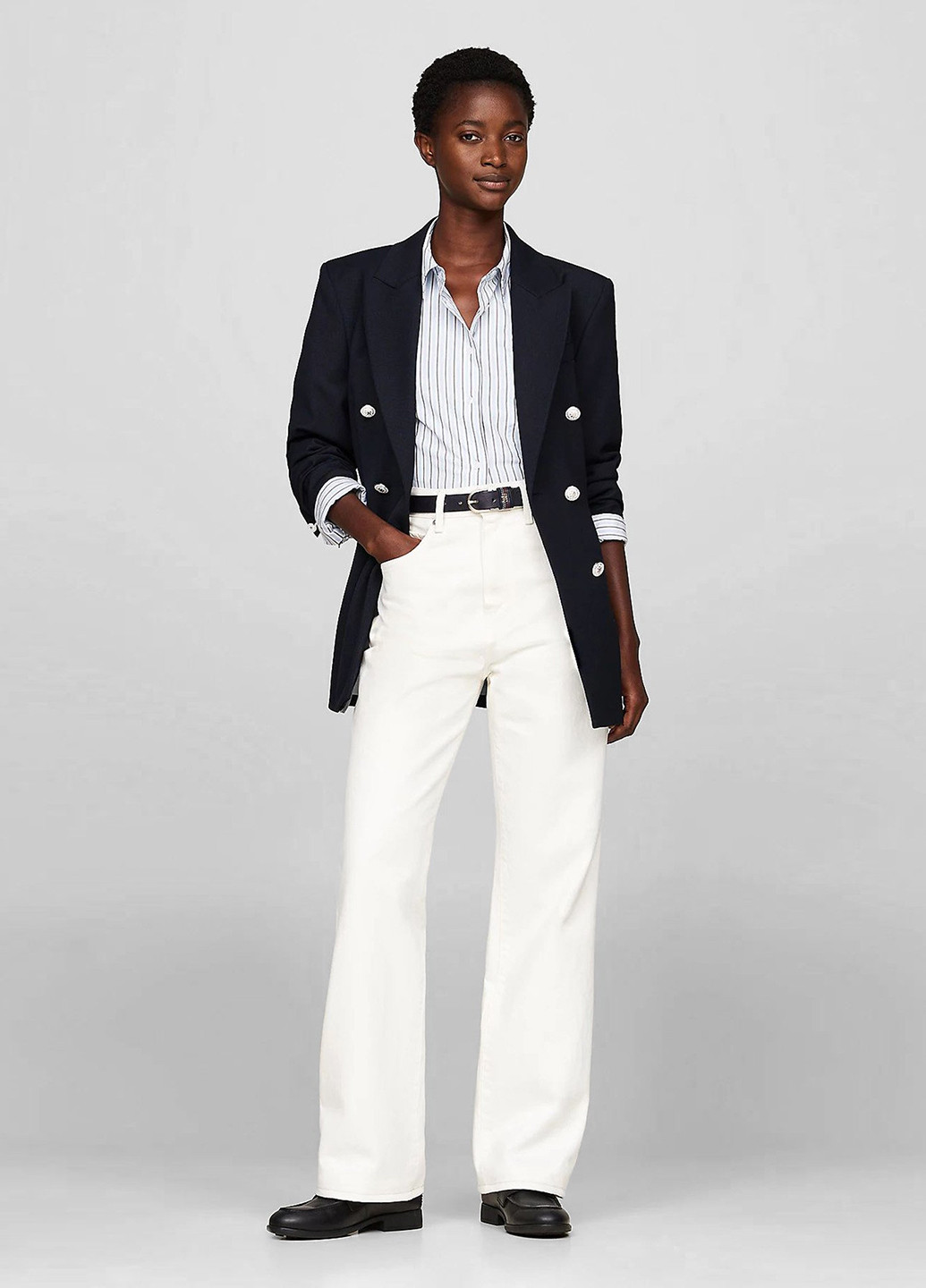 Жакет Tommy Hilfiger (314984432)