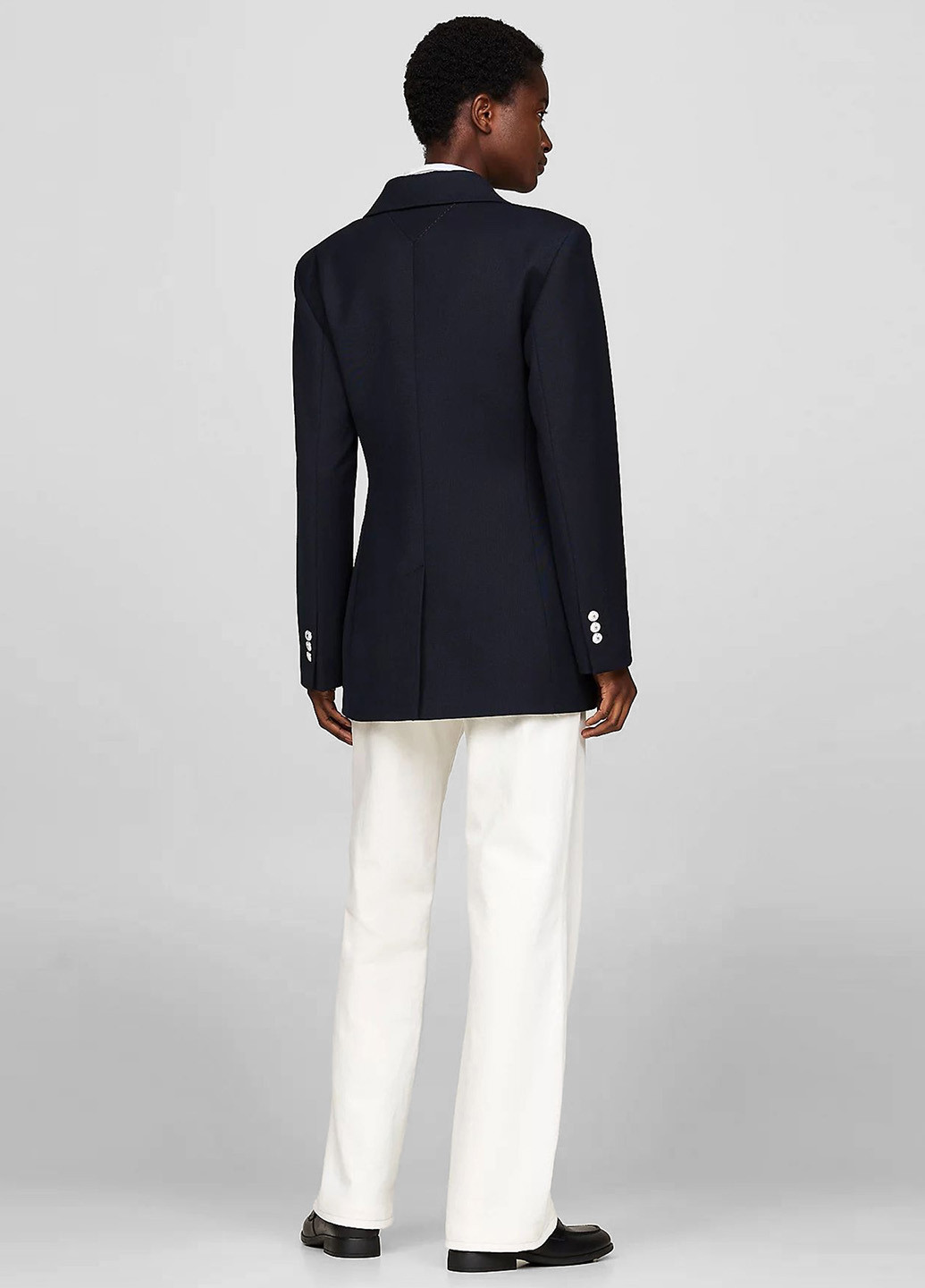 Жакет Tommy Hilfiger (314984432)