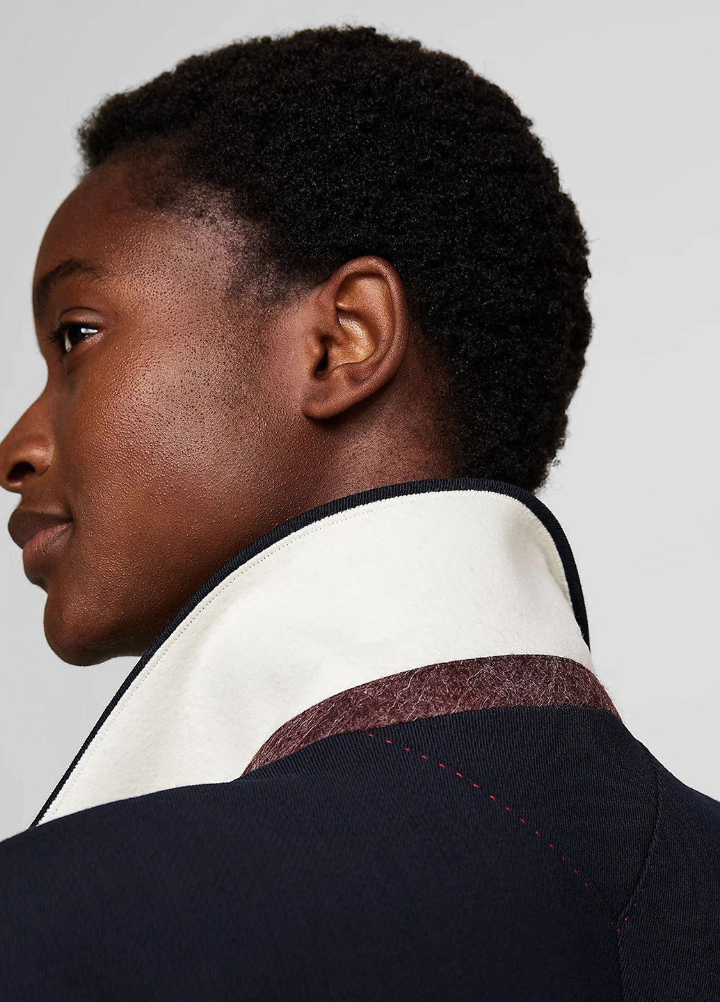 Жакет Tommy Hilfiger (314984432)