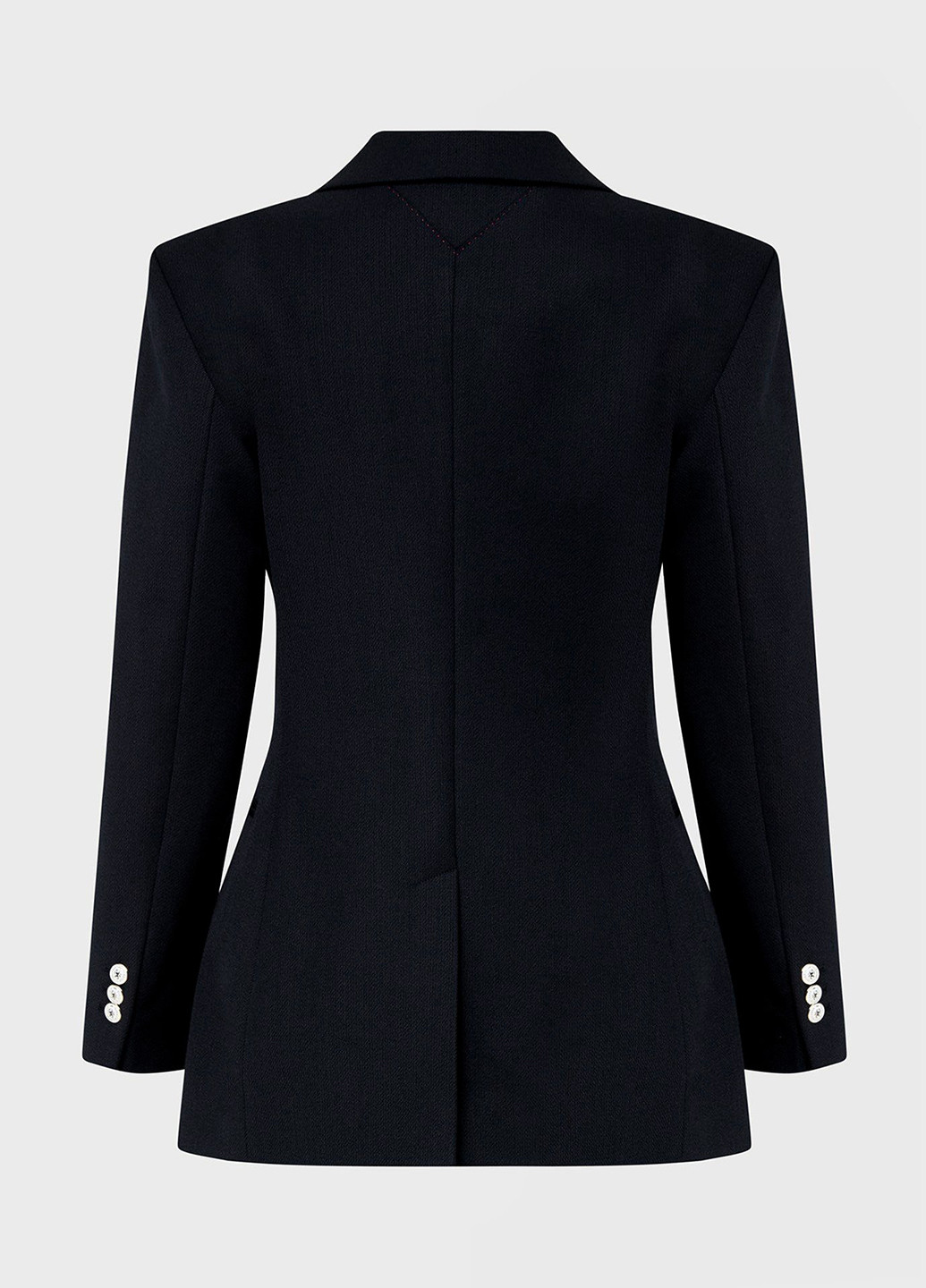 Жакет Tommy Hilfiger (314984432)