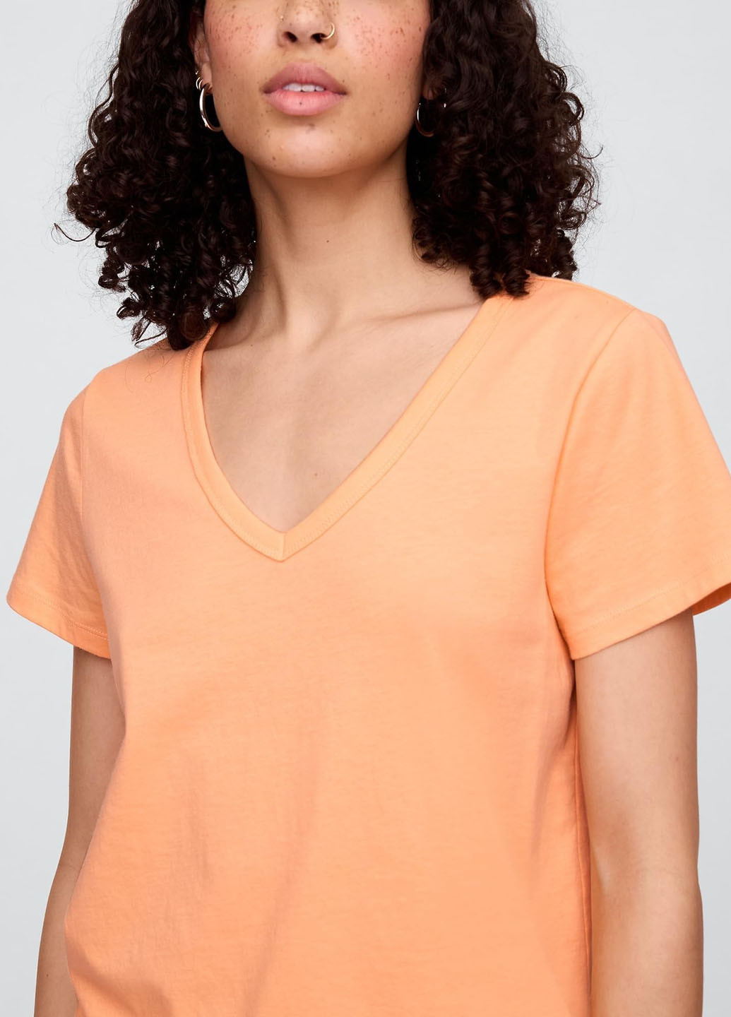 Футболка Gap - (366808660)