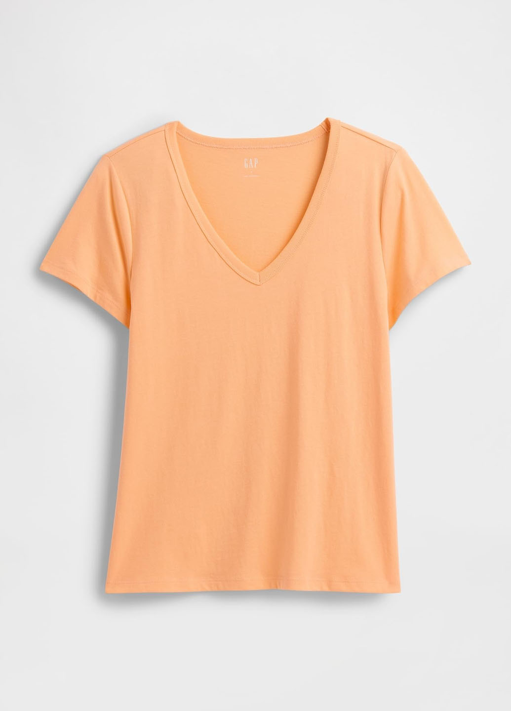 Футболка Gap - (366808660)