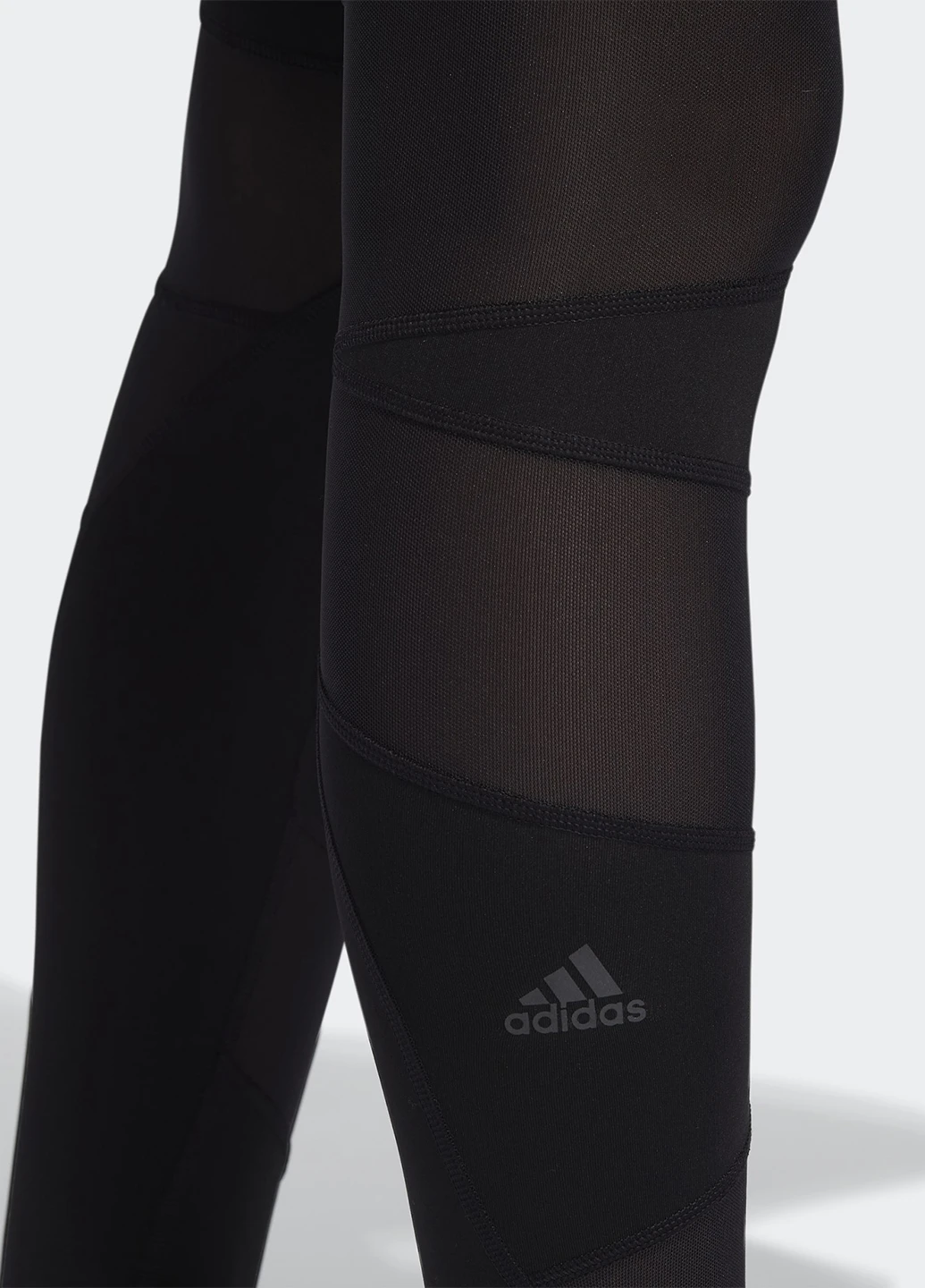Легінси adidas (186375441)