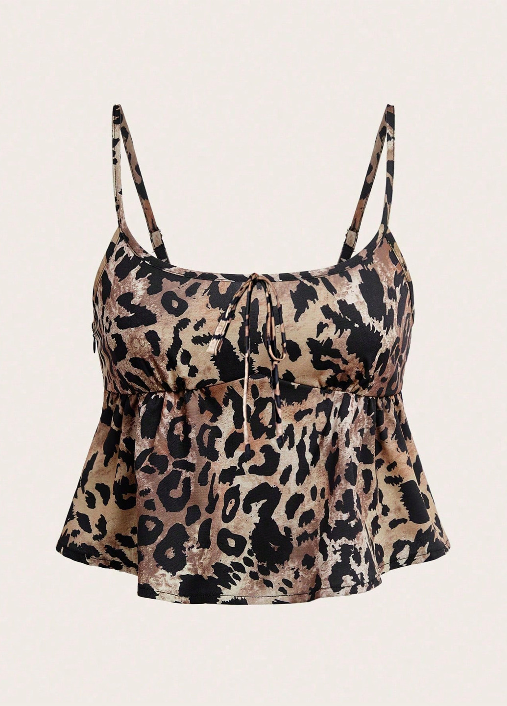 Майка SHEIN — 341250903