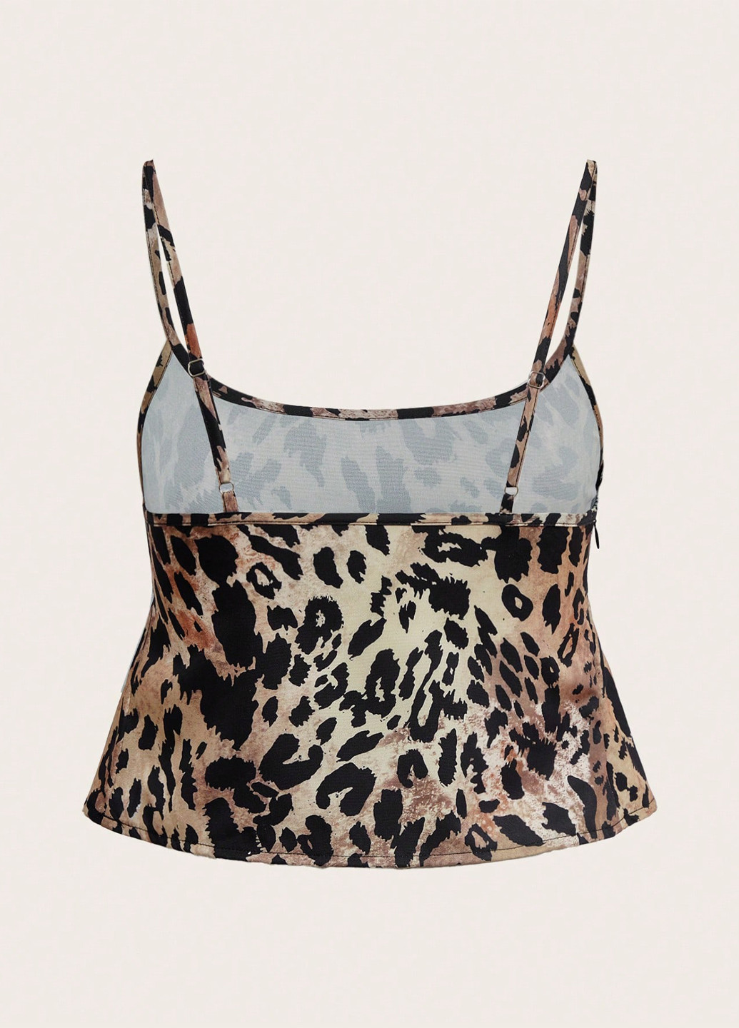 Майка SHEIN — 341250903