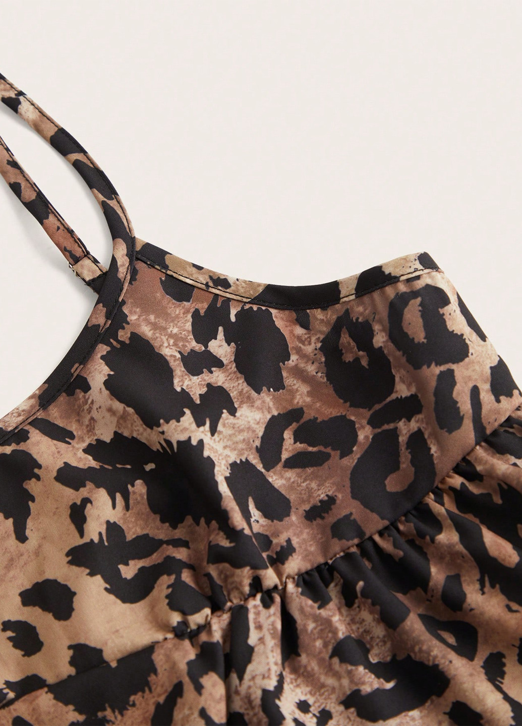 Майка SHEIN — 341250903