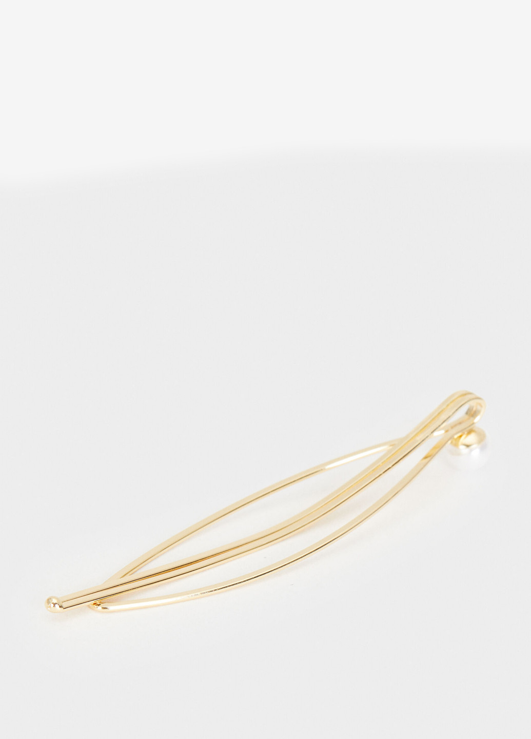 Заколка (5шт.) Parfois (290886556)