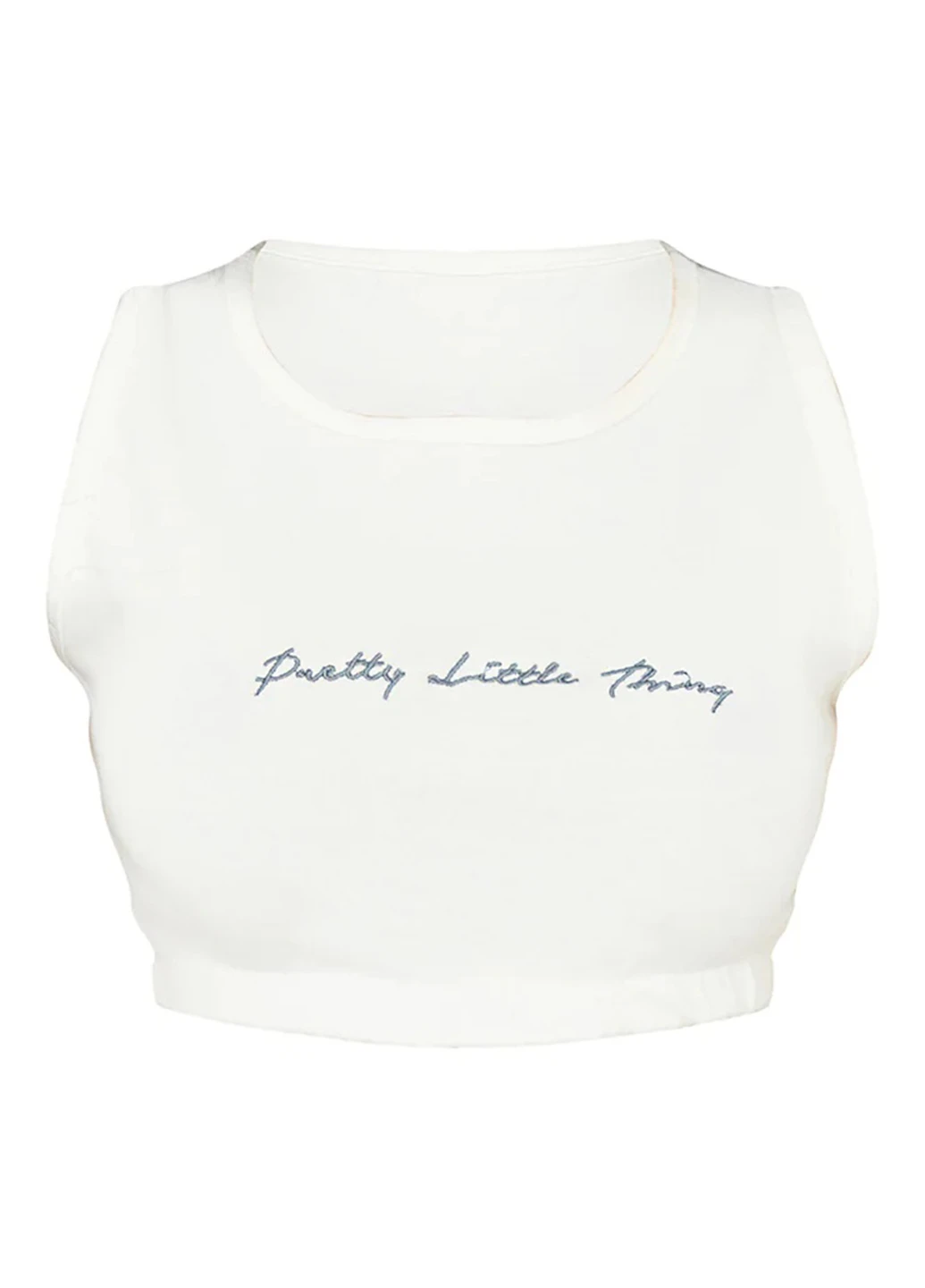 Верхній PrettyLittleThing (253135310)