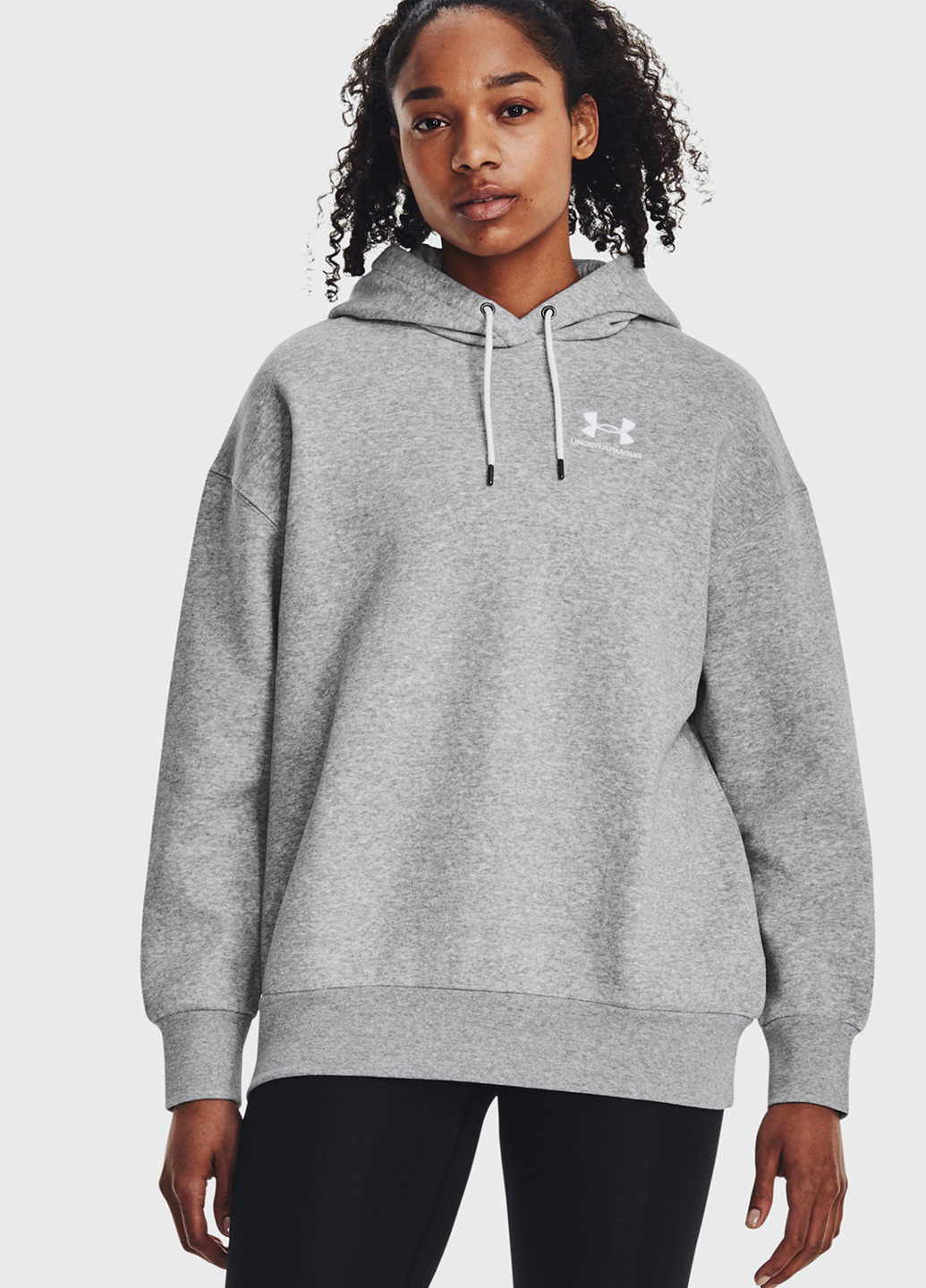 Худi Under Armour (263207520)