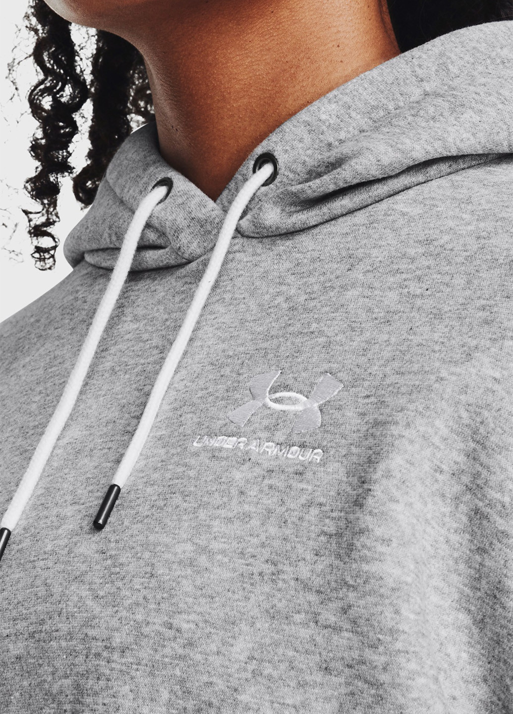 Худi Under Armour (263207520)