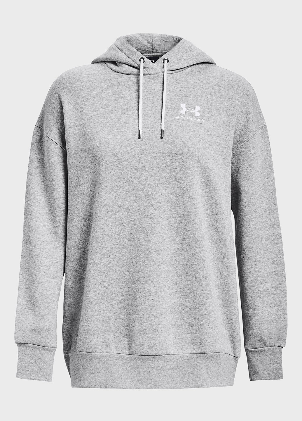 Худi Under Armour (263207520)