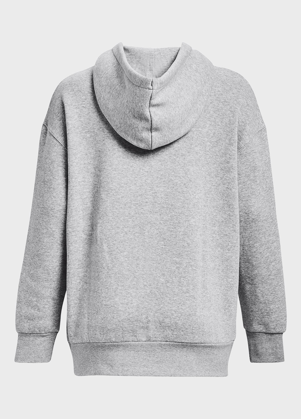 Худi Under Armour (263207520)