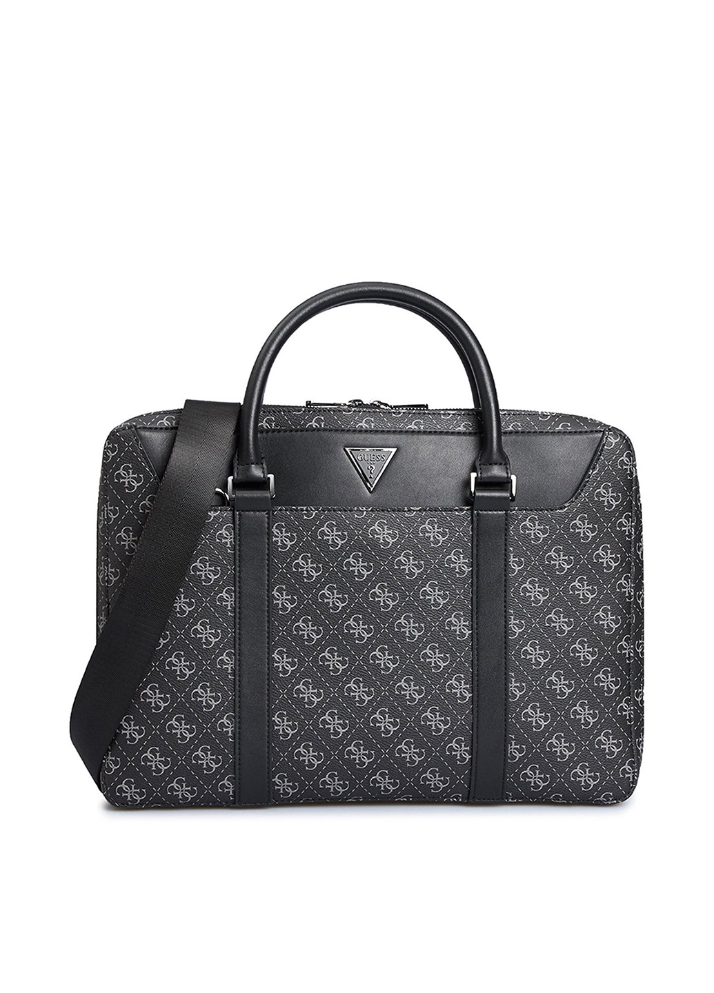 Сумка для ноутбука Guess (315692045)