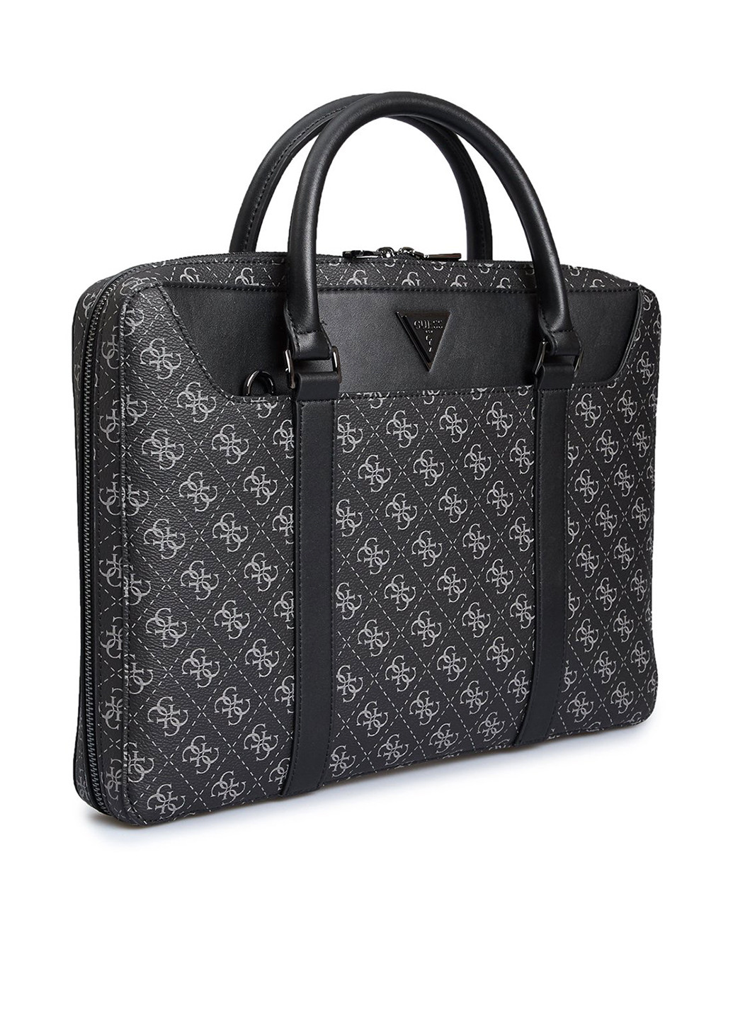 Сумка для ноутбука Guess (315692045)