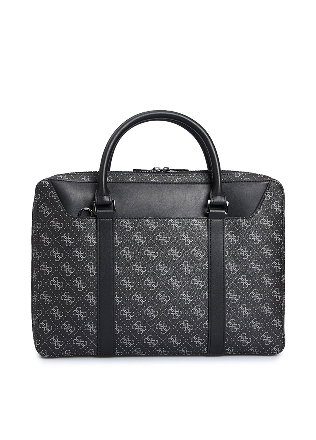Сумка для ноутбука Guess (315692045)