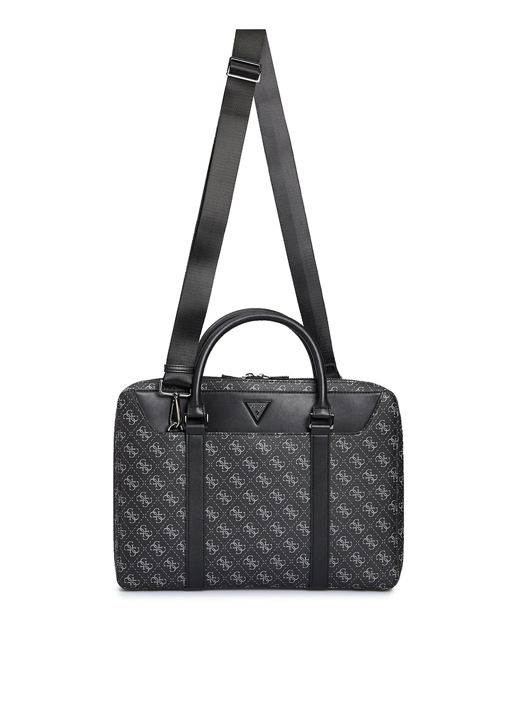 Сумка для ноутбука Guess (315692045)