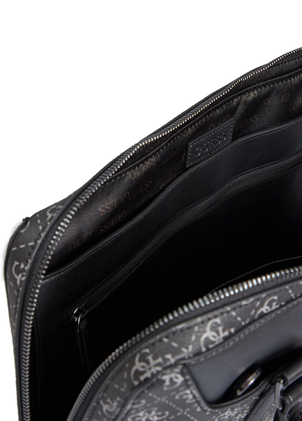 Сумка для ноутбука Guess (315692045)