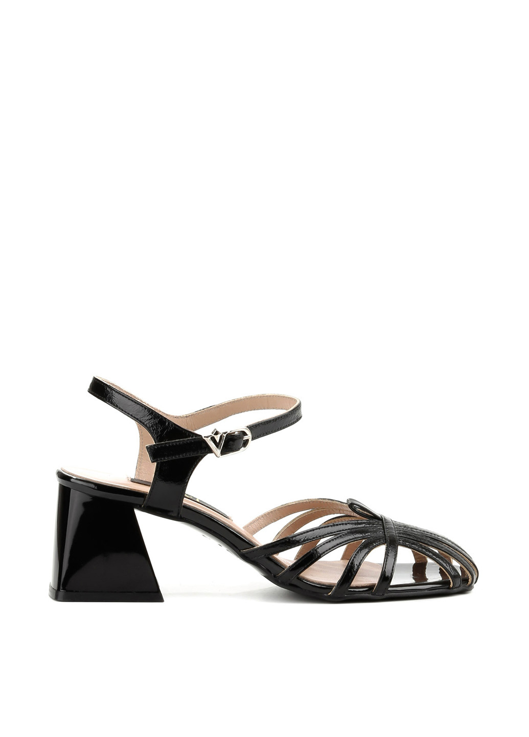 Босоніжки Le'BERDES (360795609)