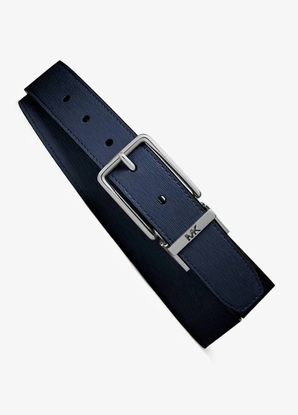 Ремінь Michael Kors (331694943)